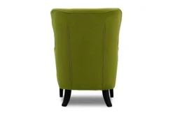 Clearance Fauteuil Billy Oorfauteuils