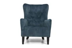 Oorfauteuils-Chloé Fauteuil Billy