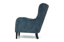 Oorfauteuils-Chloé Fauteuil Billy