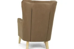 Oorfauteuils-Chloé Fauteuil Billy