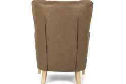 Oorfauteuils-Chloé Fauteuil Billy