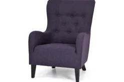 Outlet Fauteuil Billy Oorfauteuils