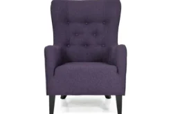 Outlet Fauteuil Billy Oorfauteuils