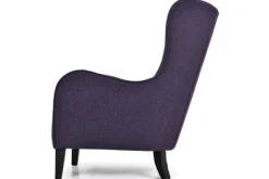 Outlet Fauteuil Billy Oorfauteuils