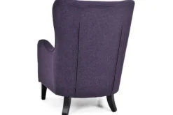 Outlet Fauteuil Billy Oorfauteuils
