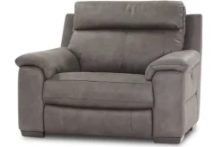 Outlet Fauteuil Canneto | Relaxstoelen