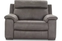 Outlet Fauteuil Canneto | Relaxstoelen