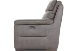 Outlet Fauteuil Canneto | Relaxstoelen