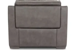 Outlet Fauteuil Canneto | Relaxstoelen