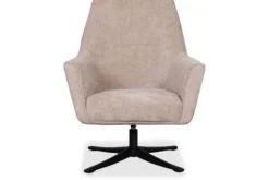 Best Fauteuil Clay CM-55.026 Tod Draaifauteuils