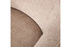 Best Fauteuil Clay CM-55.026 Tod Draaifauteuils