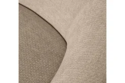 Ronde Fauteuils- Fauteuil Clay Elite GA-80.149 Alby