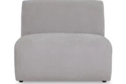 Discount Fauteuil Elore Elementen Banken