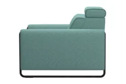 Relaxstoelen-Stressless Fauteuil Emily |
