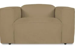 Online Fauteuil Empresa Relaxstoelen