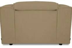 Online Fauteuil Empresa Relaxstoelen