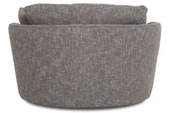 Outlet Fauteuil Estelle | Ronde Fauteuils|Draaifauteuils