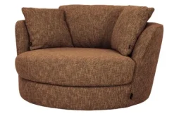 Sale Fauteuil Estelle | Ronde Fauteuils|Draaifauteuils