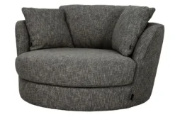 Sale Fauteuil Estelle | Ronde Fauteuils|Draaifauteuils