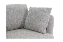 Sale Fauteuil Estelle | Ronde Fauteuils|Draaifauteuils