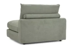 New Fauteuil Giovanni Loveseats