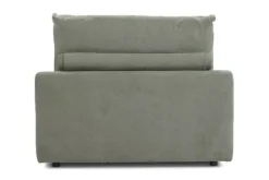 New Fauteuil Giovanni Loveseats