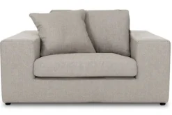 Hot Fauteuil Handsome Loveseats