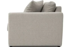 Hot Fauteuil Handsome Loveseats