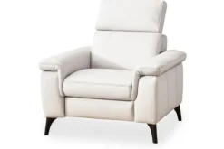 Clearance Fauteuil Helena Relaxstoelen