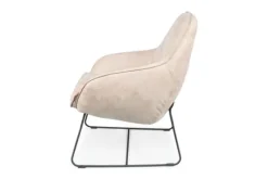 Online Fauteuil Innes Draaifauteuils