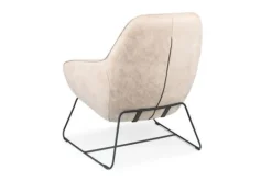 Online Fauteuil Innes Draaifauteuils