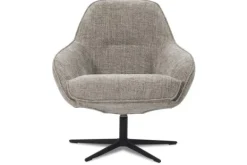 Outlet Fauteuil Innes Draaifauteuils