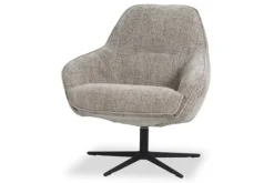 Outlet Fauteuil Innes Draaifauteuils