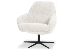 Outlet Fauteuil Innes Draaifauteuils