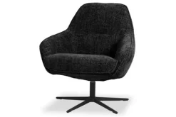 Outlet Fauteuil Innes Draaifauteuils