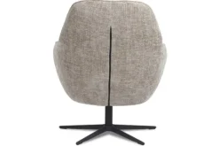 Outlet Fauteuil Innes Draaifauteuils
