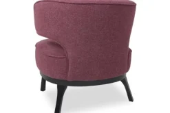 Ronde Fauteuils-Caggia Fauteuil Jura