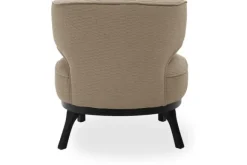 Online Fauteuil  Jura Ronde Fauteuils