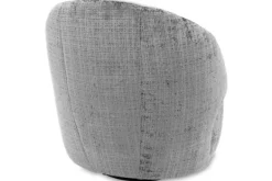 Ronde Fauteuils-Luxavida Fauteuil Kyma