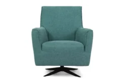 New Fauteuil laag  Farnetta - Marsi Draaifauteuils