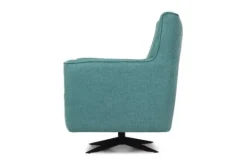 New Fauteuil laag  Farnetta - Marsi Draaifauteuils