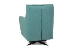 New Fauteuil laag  Farnetta - Marsi Draaifauteuils