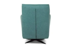 New Fauteuil laag  Farnetta - Marsi Draaifauteuils