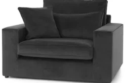 Loveseats-Canape Marant Fauteuil Le Pradet