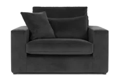 Loveseats-Canape Marant Fauteuil Le Pradet
