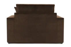 Loveseats-Canape Marant Fauteuil Le Pradet