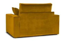 Loveseats-Canape Marant Fauteuil Le Pradet