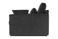 Loveseats-Canape Marant Fauteuil Le Pradet