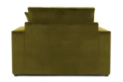 Loveseats-Canape Marant Fauteuil Le Pradet