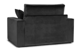 Loveseats-Canape Marant Fauteuil Le Pradet